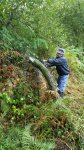 IMG-20161015-WA0028.jpg