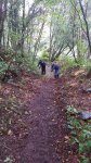 IMG-20161015-WA0029.jpg