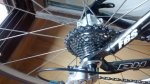 IMG_20160818_201156154.jpg