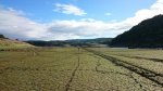 Encoro IMG-20161015-WA0002.jpg