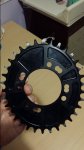 20161017_203709.jpg