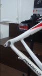 20150925_112440.jpg