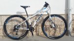 20161016_171813.jpg