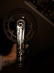 IMG_20160122_234648.jpg