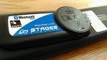 Stages-Power-Meter-FSA-Energy-BB30-_1.jpg