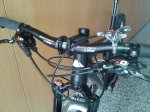 20161017_144820.jpg