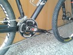 20161017_144658.jpg