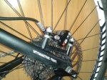 20161017_144738.jpg