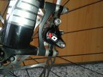 20161017_144910.jpg