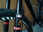 20161017_144845.jpg