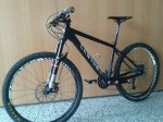20161017_144802.jpg