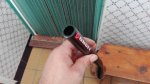 IMG_20161017_122022.jpg