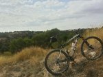 20161016_151847_Richtone(HDR)_resized.jpg