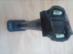 20161017_134523.jpg