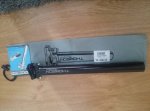 20161017_134547.jpg