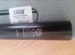 20161017_134626.jpg