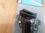 20161017_134708.jpg