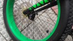 20161018_104815.jpg