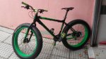 20161018_104955.jpg