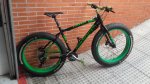 20161018_105023.jpg