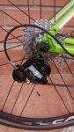 IMG_20161017_113756279.jpg