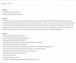 Screenshot_20161018-113133.jpg