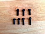26Tornillos Carbonius tensores para freno.jpg