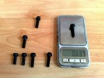29Peso d tensor d freno Carbonius M.6x25'5mm..jpg