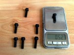 30Peso d tensor d freno Carbonius M.6x21mm..jpg