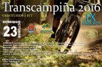 trans2016blanco.jpg