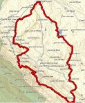 Mapa Ruta Transciclo2016.jpg