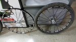 IMG-20161017-WA0032.jpg