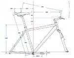 Medidas Bicicleta.JPG