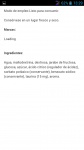 Screenshot_2016-10-18-13-29-13.png