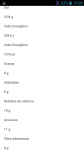 Screenshot_2016-10-18-13-29-01.png