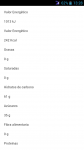 Screenshot_2016-10-18-13-28-44.png
