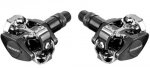 pedales PD-M505.jpg