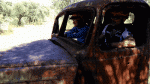 videotogif_2016.10.18_13.36.02.gif