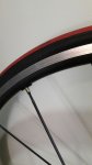 IMG-20161018-WA0000.jpg