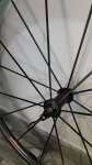 IMG-20161018-WA0002.jpg