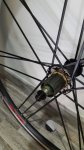 IMG-20161018-WA0003.jpg