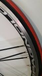 IMG-20161018-WA0006.jpg