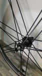 IMG-20161018-WA0007.jpg