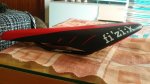 20161017_161125.jpg