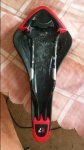 20161017_161140.jpg