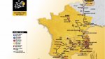 319942_2017TourdeFrance.jpg