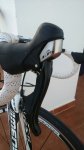 IMG-20161016-WA0009.jpg