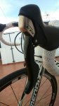 IMG-20161016-WA0006.jpg