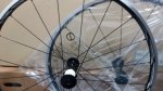20161018_095159.jpg