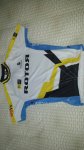 IMG_20161018_160808625.jpg